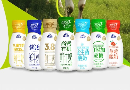 利来·国际[中国]最老牌-中国官网